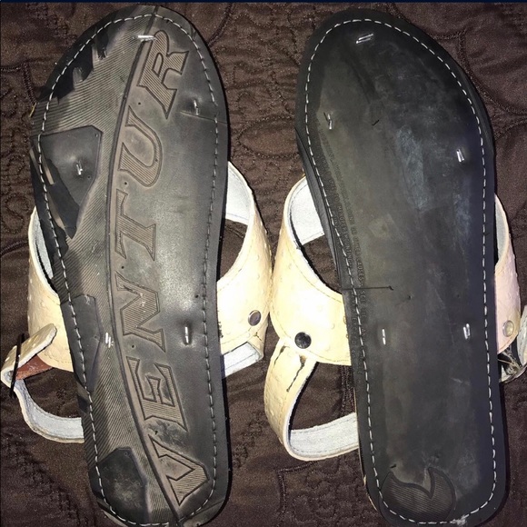 Huaraches - Picture 6 of 6